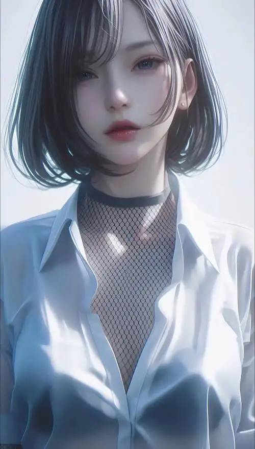 喝茶影院《九零年代小茶娘》年代短剧在线观看