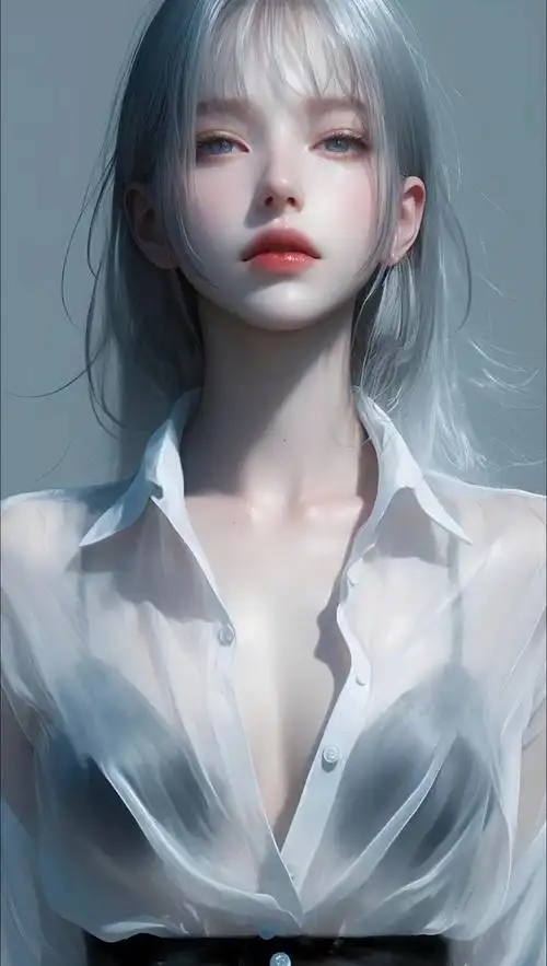 喝茶影院《旧城咖啡馆》治愈单元剧在线观看