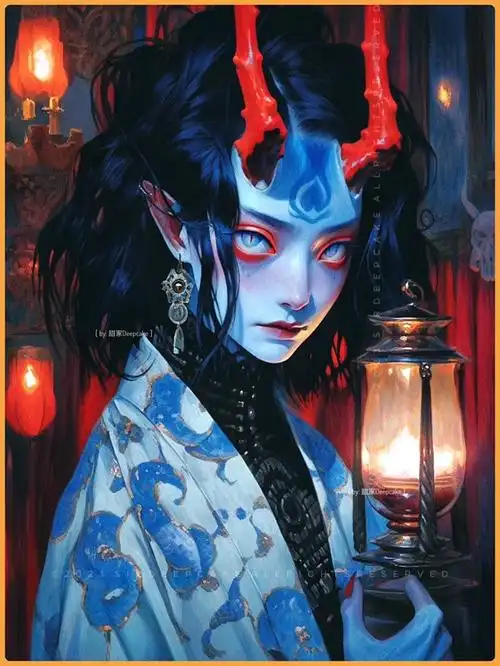 喝茶影院《铁皮月亮》科幻电影在线观看