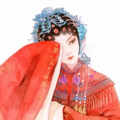 喝茶影院用户夜航船头像