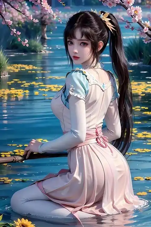 喝茶影院《隐婚总裁的替身新娘》都市短剧在线观看